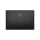 MSI Modern 14 i5-10210U/8GB/512/Win10 - 708104 - zdjęcie 6